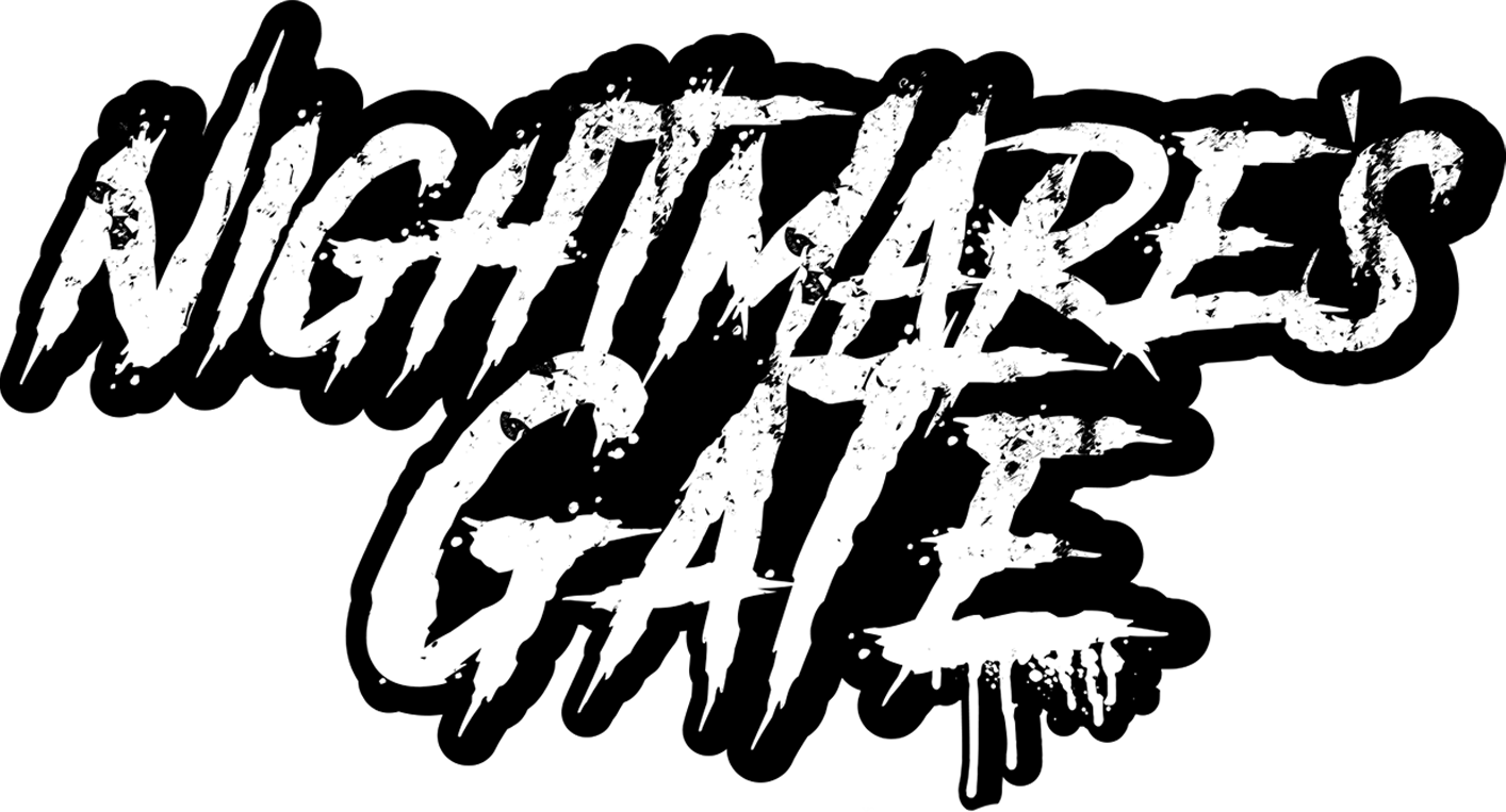 Nightmare's Gate Haunted Attraction